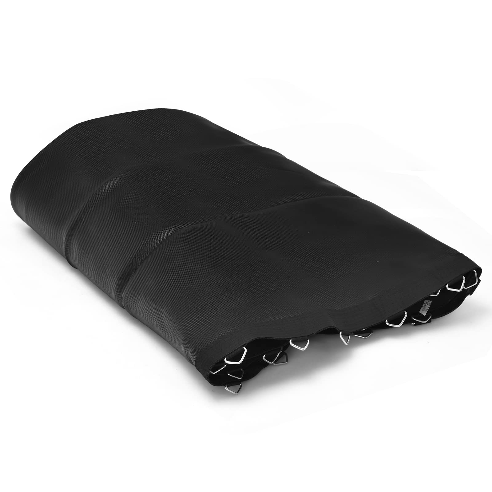HONEY JOY Replacement Trampoline Mat - Image 9